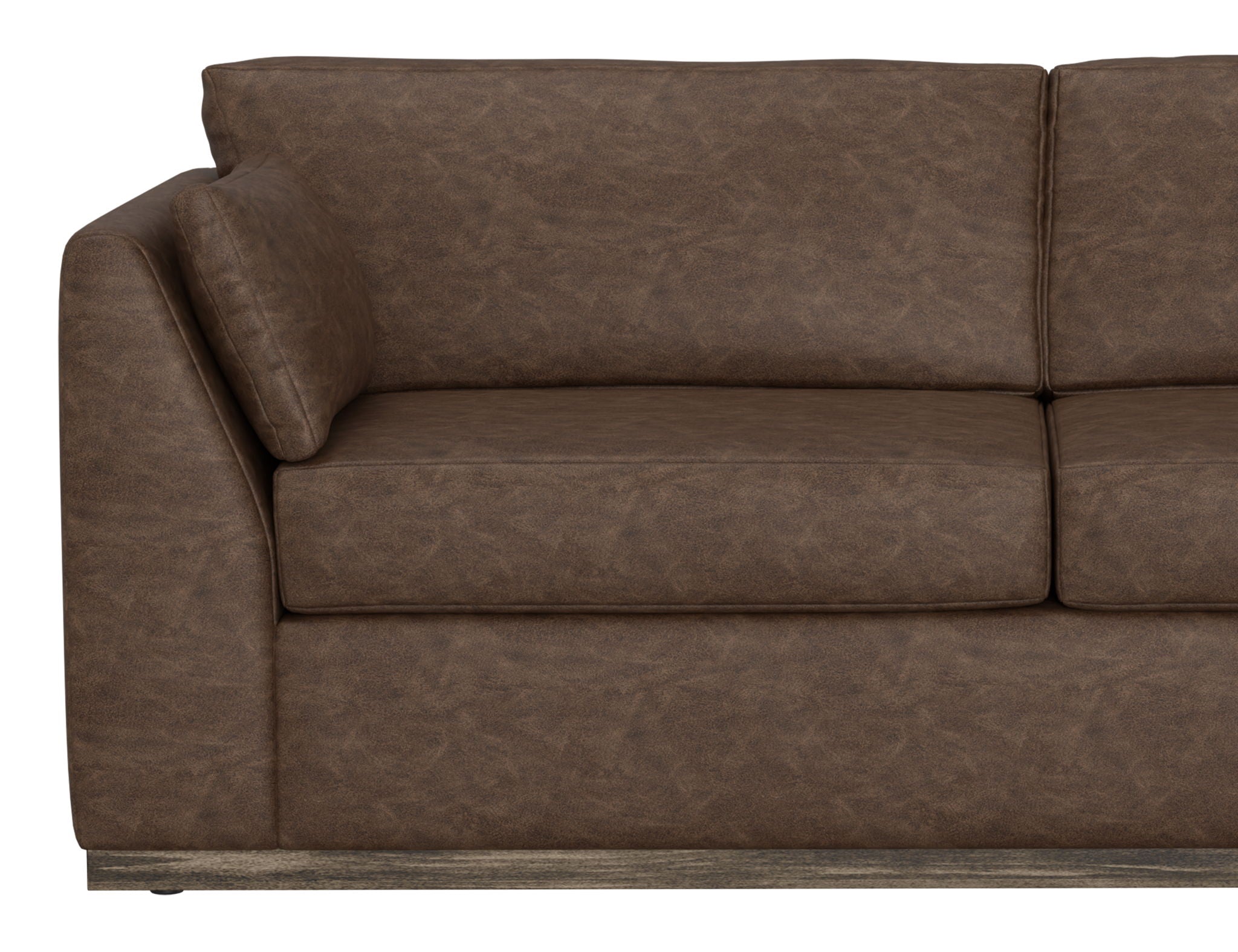 Vallarta - Arm Chair