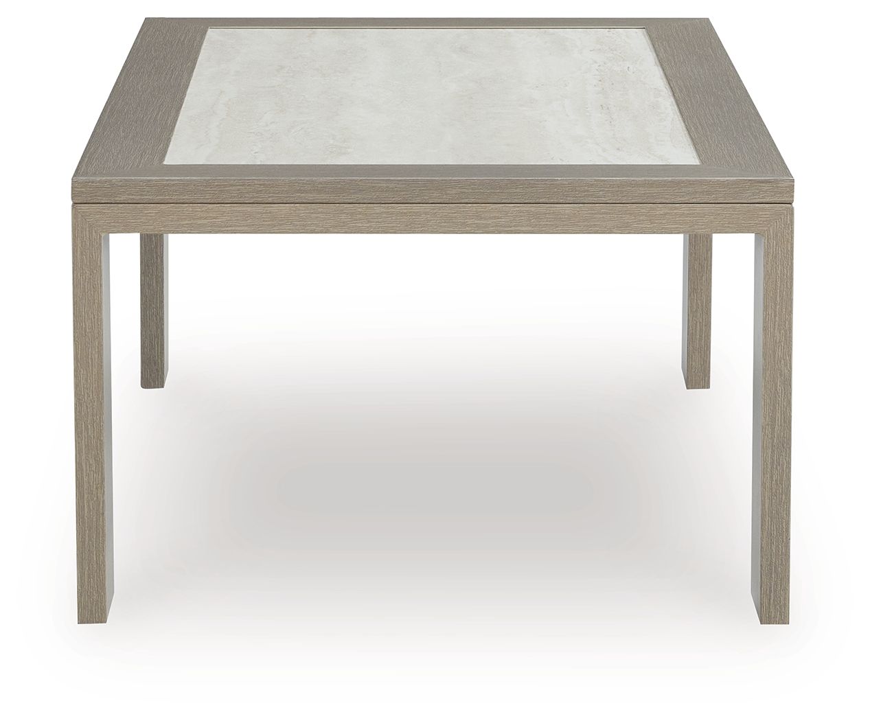 Signature Design by Ashley® Kimpton Isle - Table | Meri Furniture