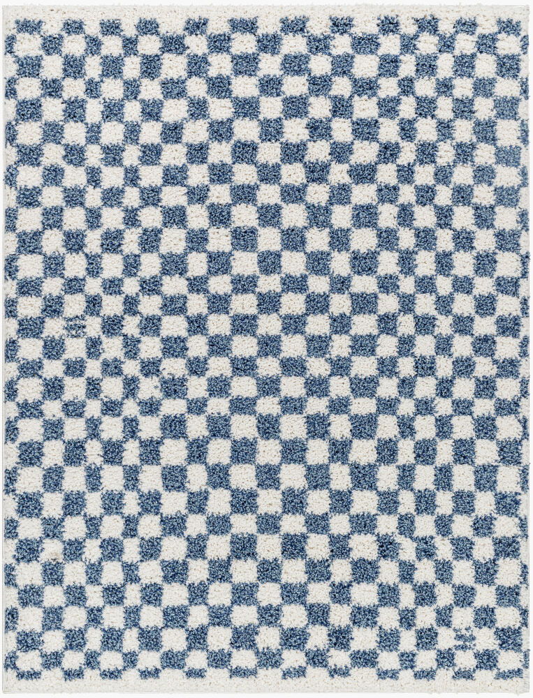 Birmingham Machine Woven Rug