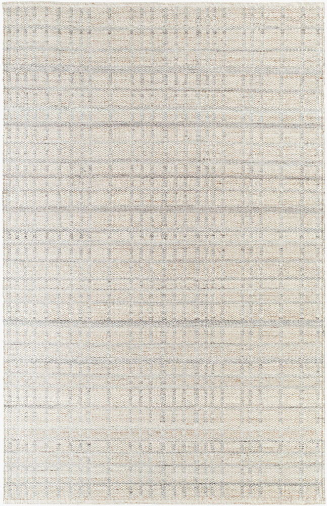 Mardin Handmade Rug