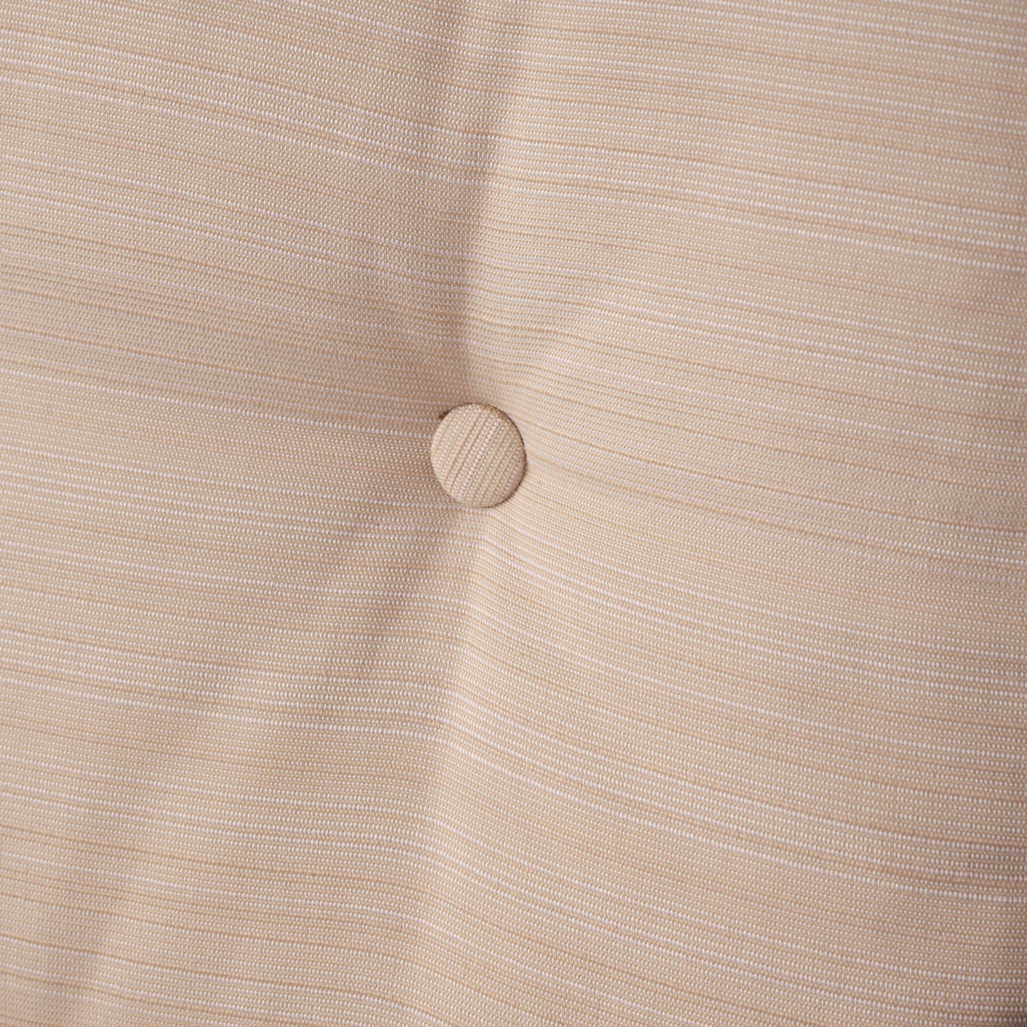 St Marta - Single Sofa Outdoor Relaxation