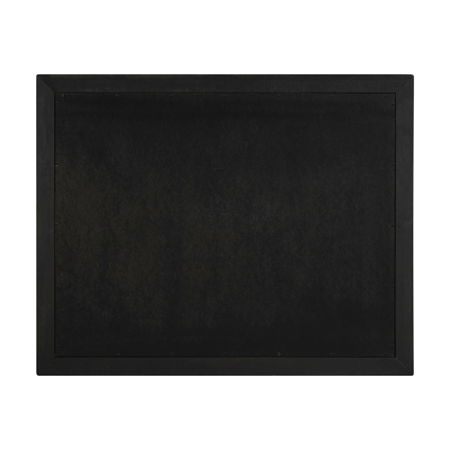 Haven Hills - Landscape Mirror - Camel Beige