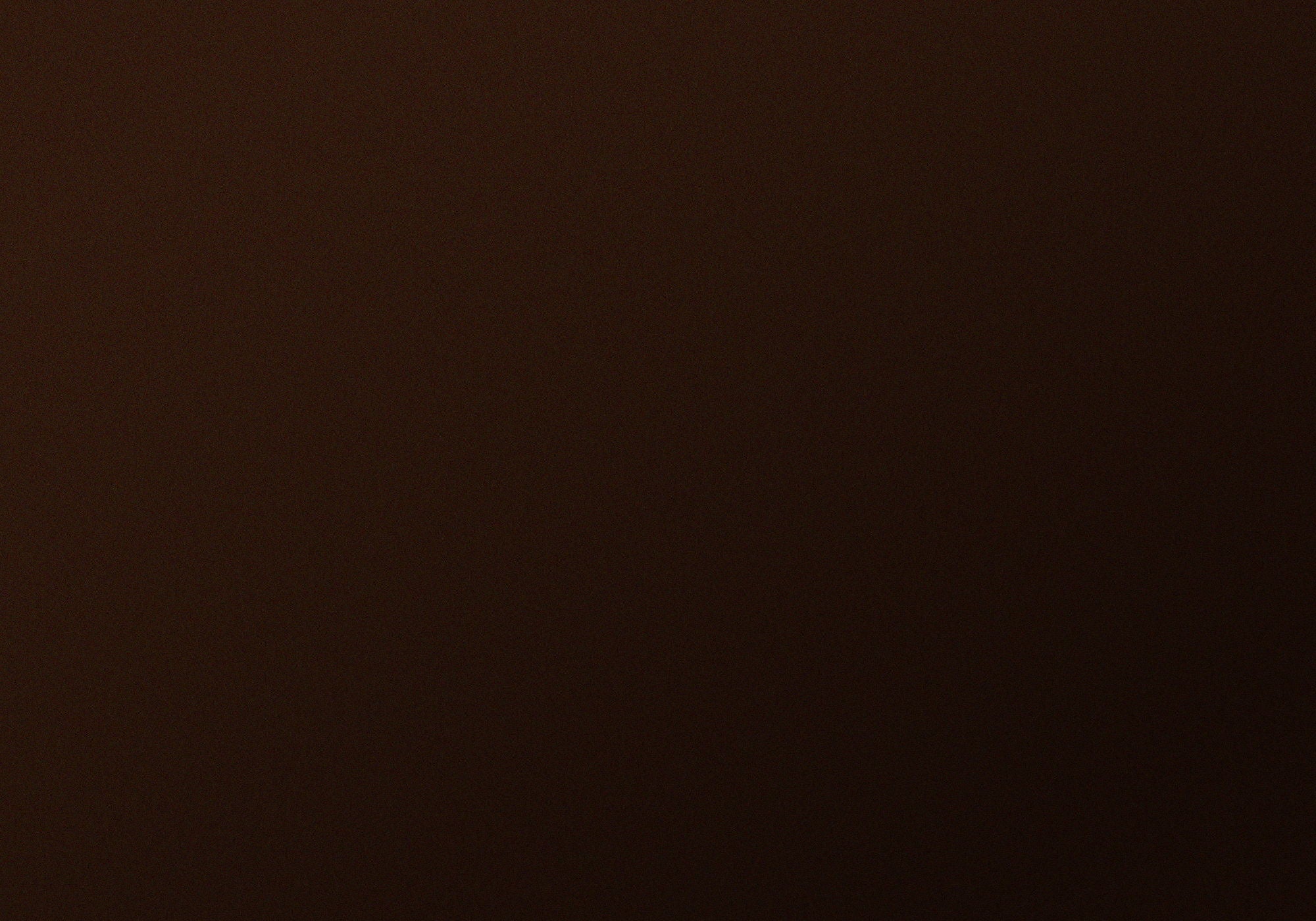 Bedroom Accent Organizer Suit Rack Bedroom - Espresso