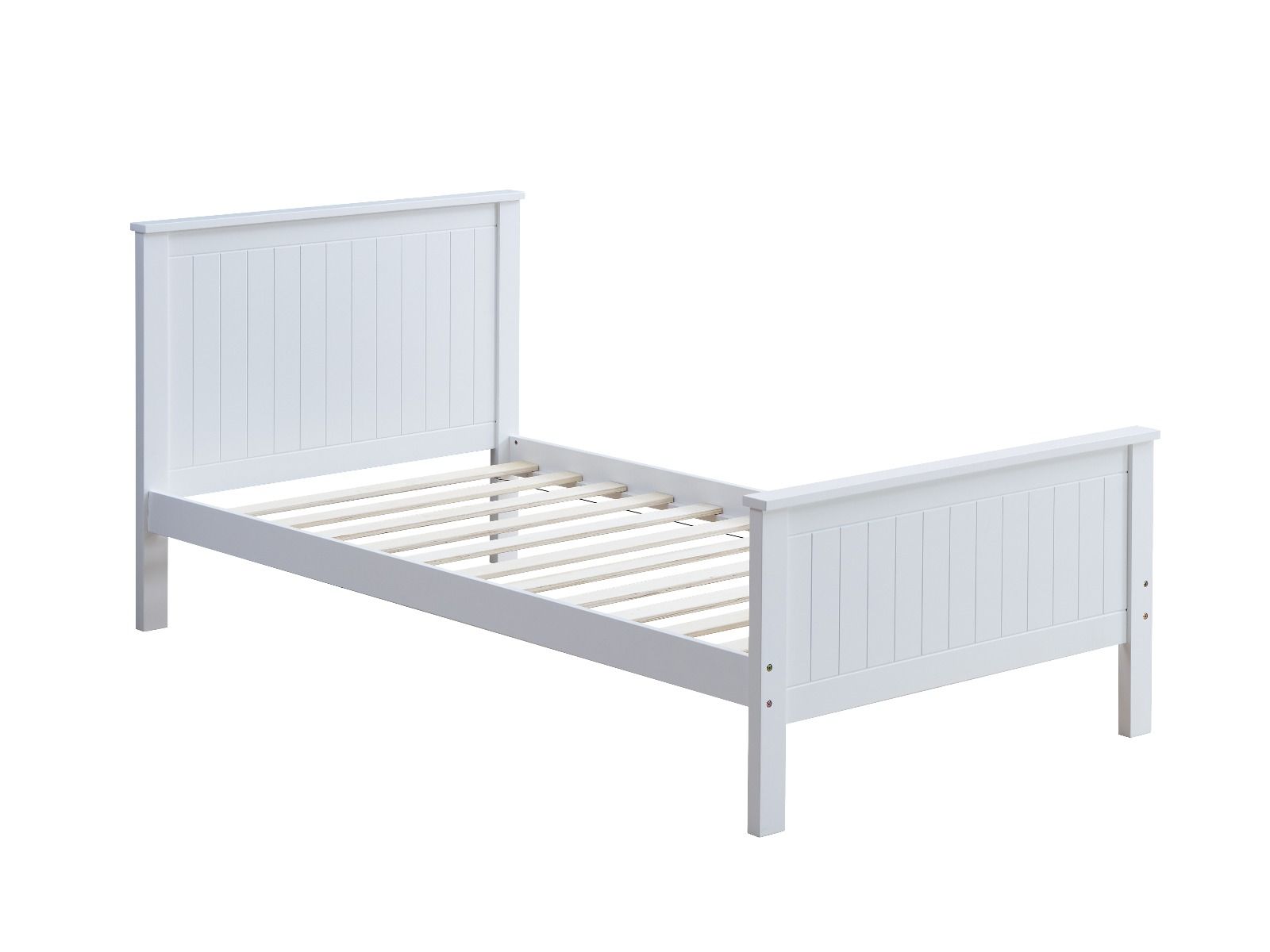 ACME Bungalow - Bed | Meri Furniture