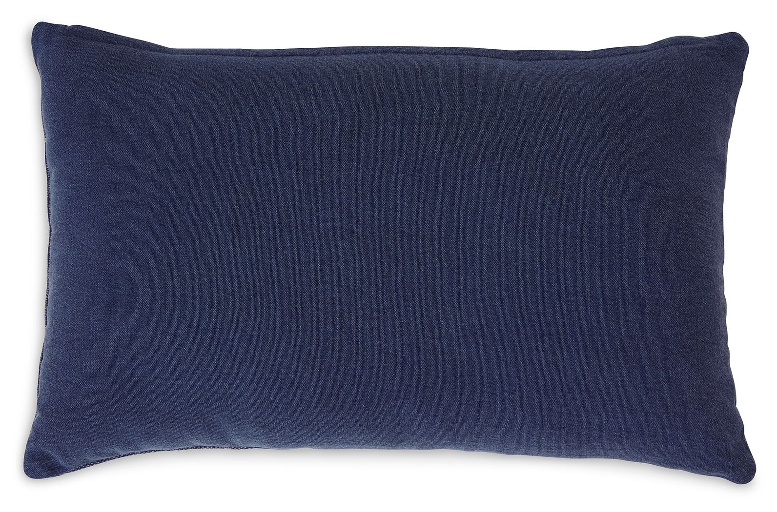 Signature Design by Ashley® Dovinton - Pillow | Meri Furniture