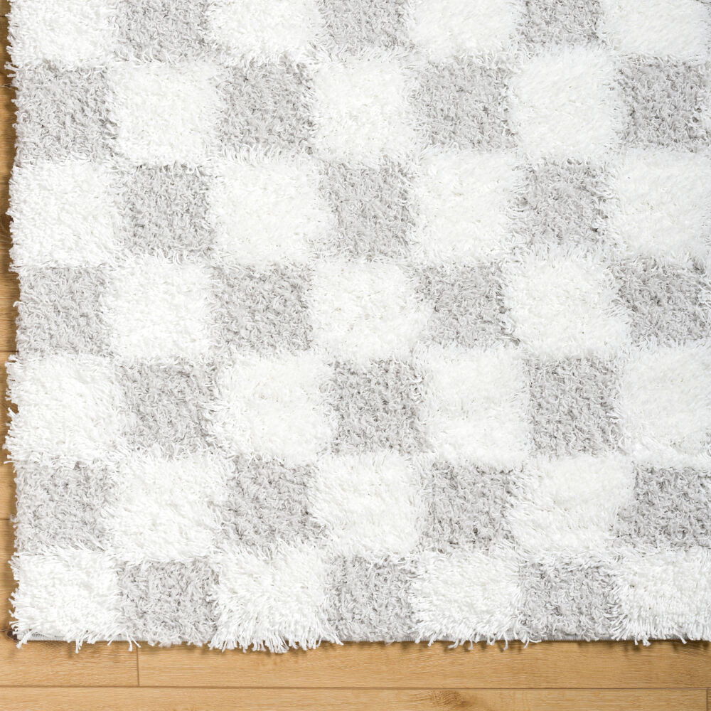 Urban Shag Machine Woven Rug