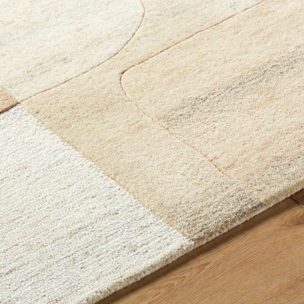 Brook Handmade Rug