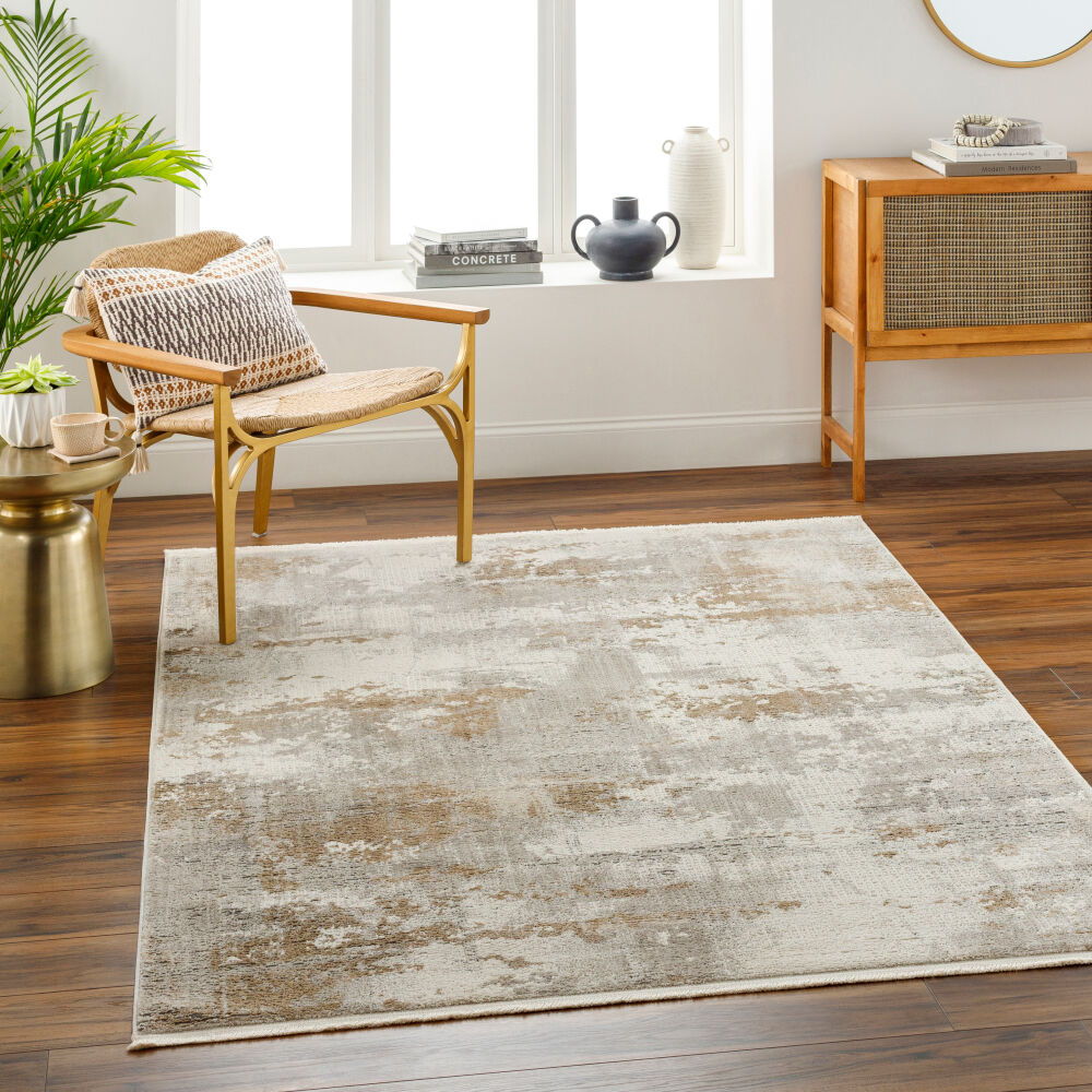 Perugia Machine Woven Rug