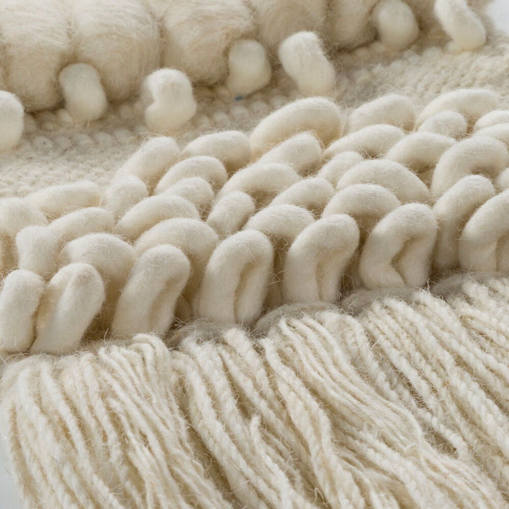 Kamal Wall Hanging