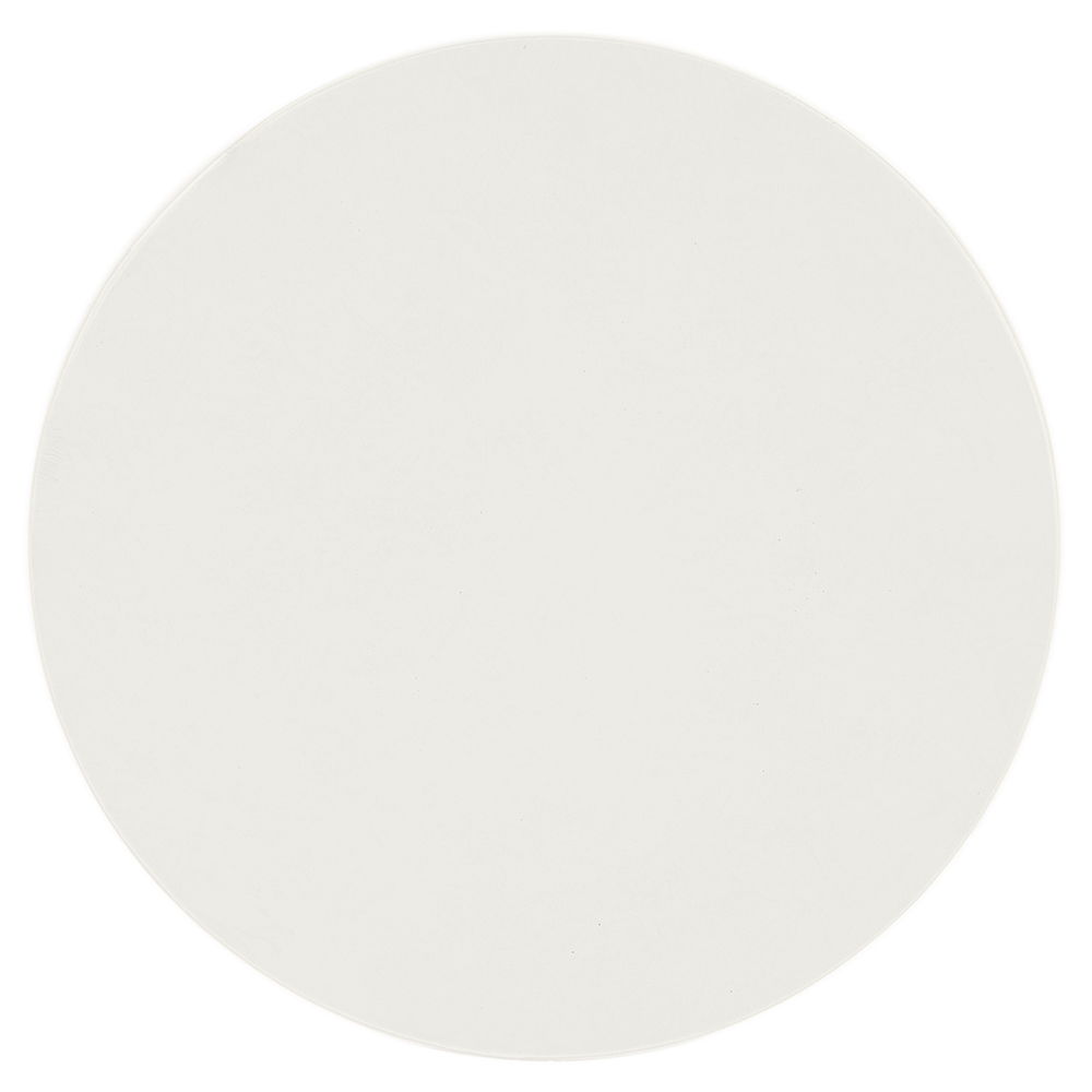 ACME Dustan - Coffee Table - Natural White Finish | Meri Furniture