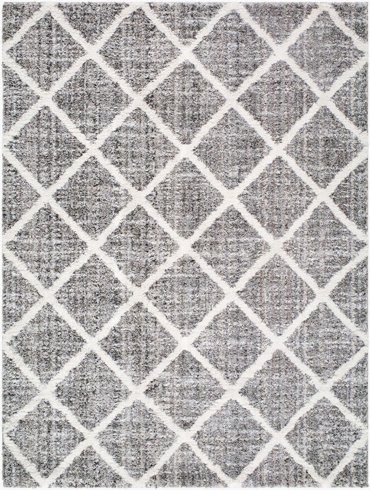 Honour Machine Woven Rug