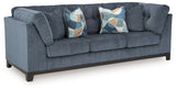 Maxon Place - Sofa