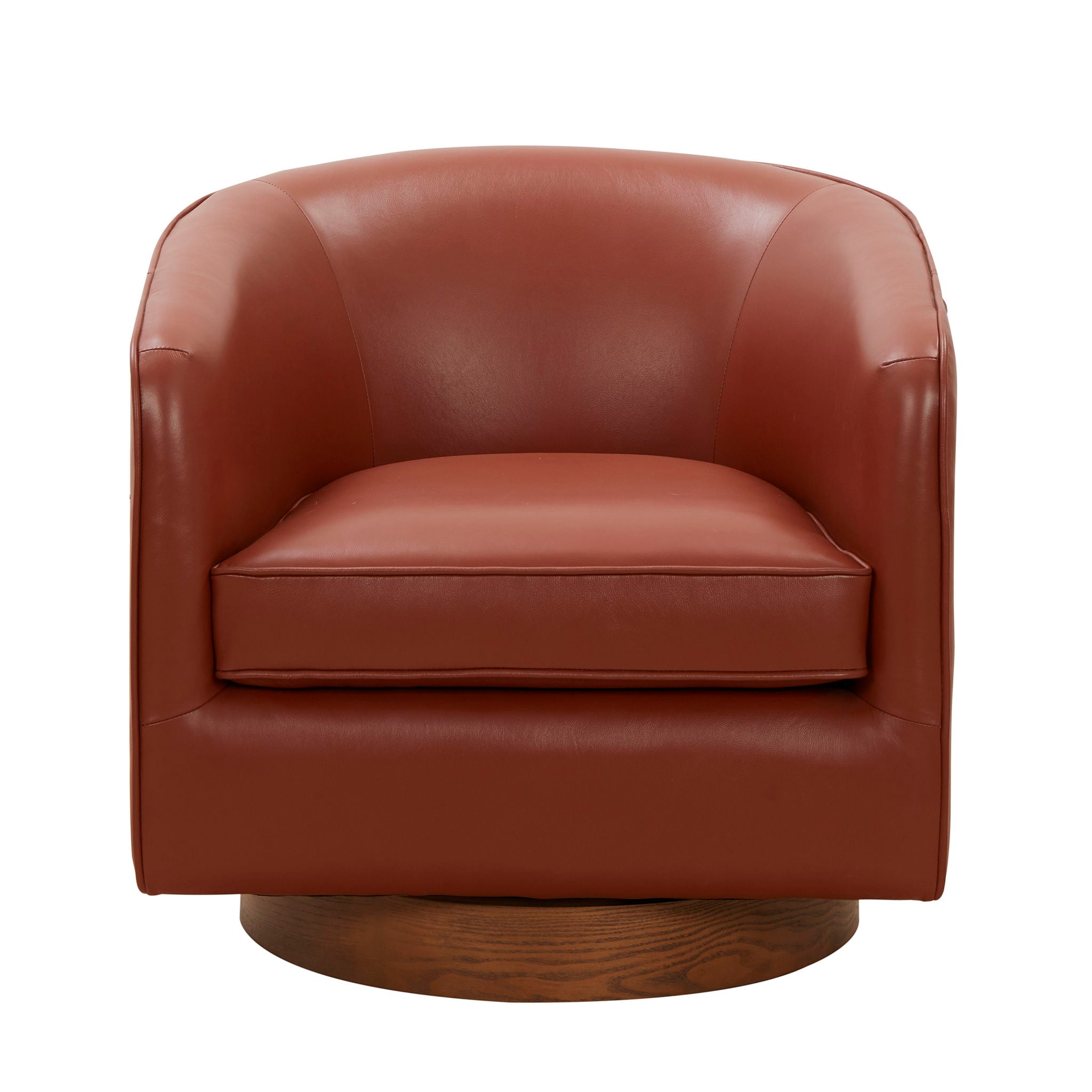 Tessa - Swivel Chair