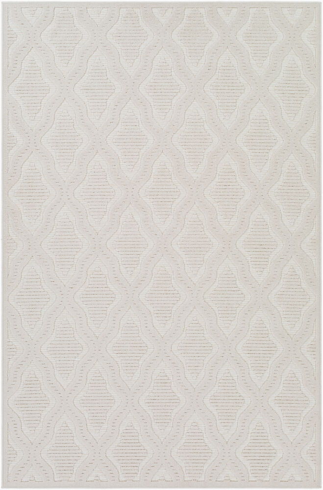 Greenwich Machine Woven Rug
