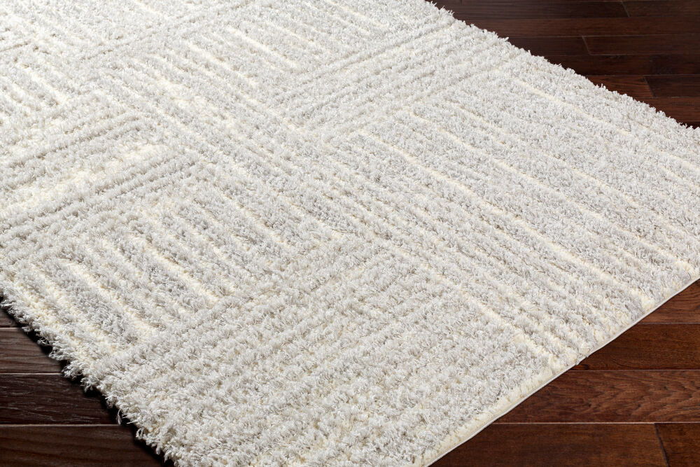 Everton Plus Machine Woven Rug