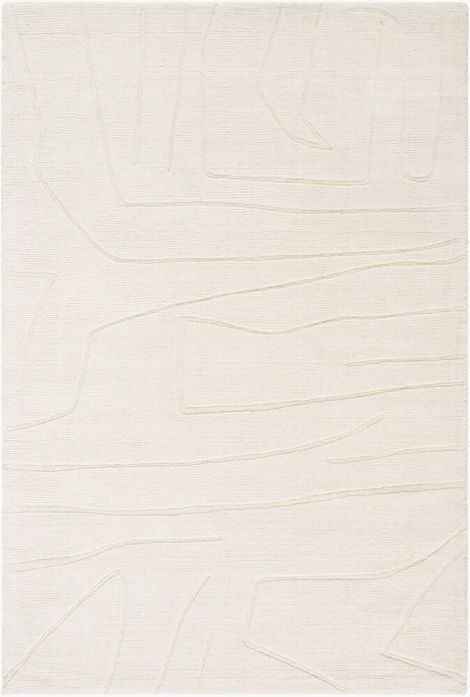 Mystique Handmade Rug