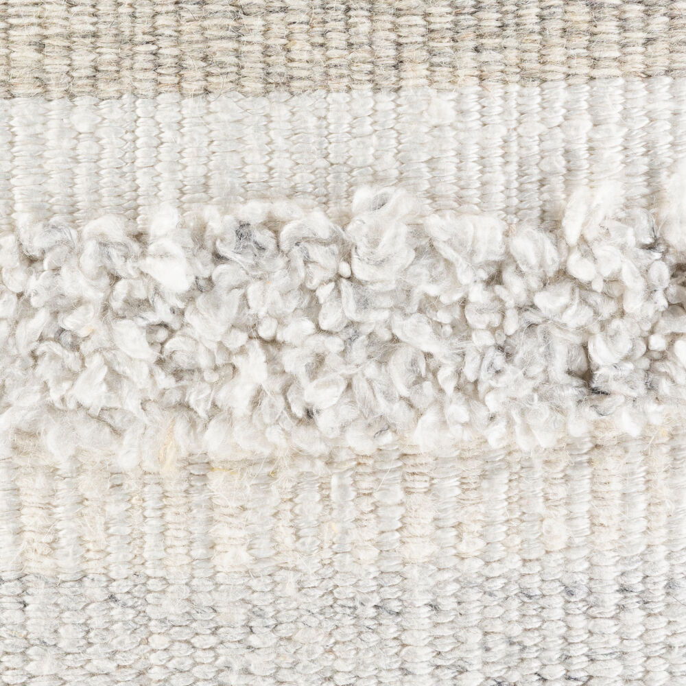 Lorens Pillow