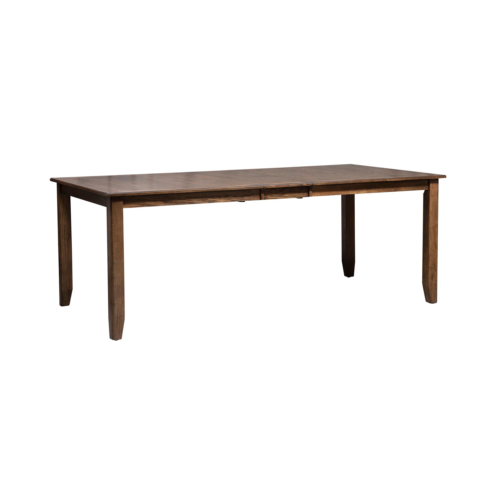 Liberty Furniture Santa Rosa II - Rectangular Table Set | Meri Furniture