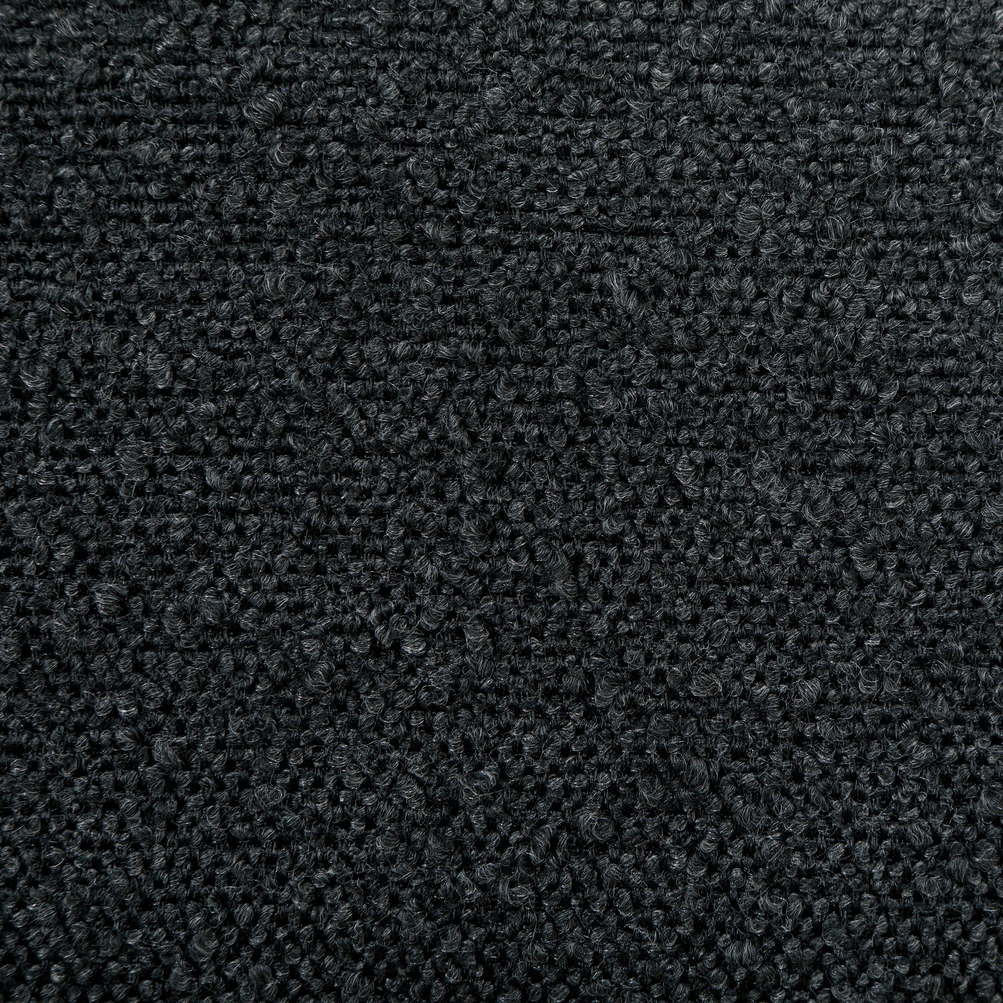 Mckinley - Accent Side Chair