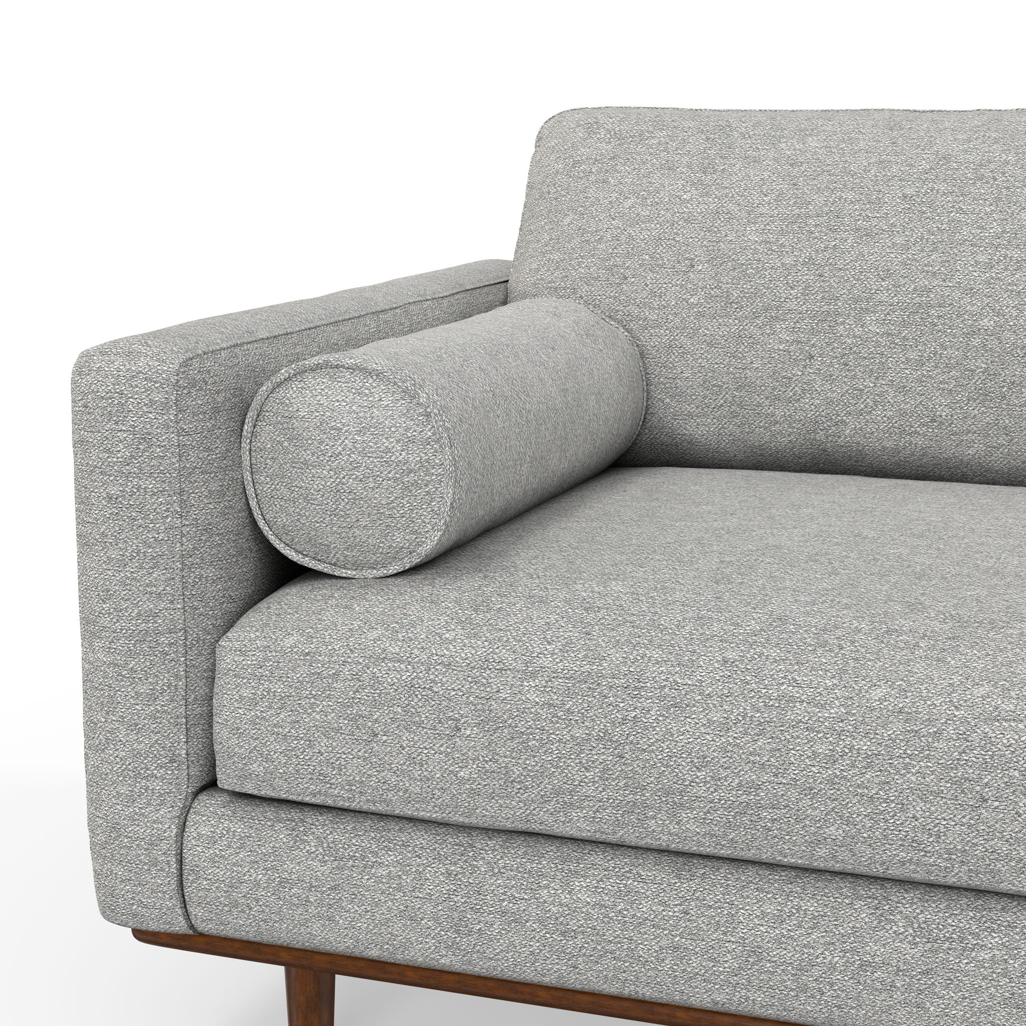 Morrison - Upholstered Sofa
