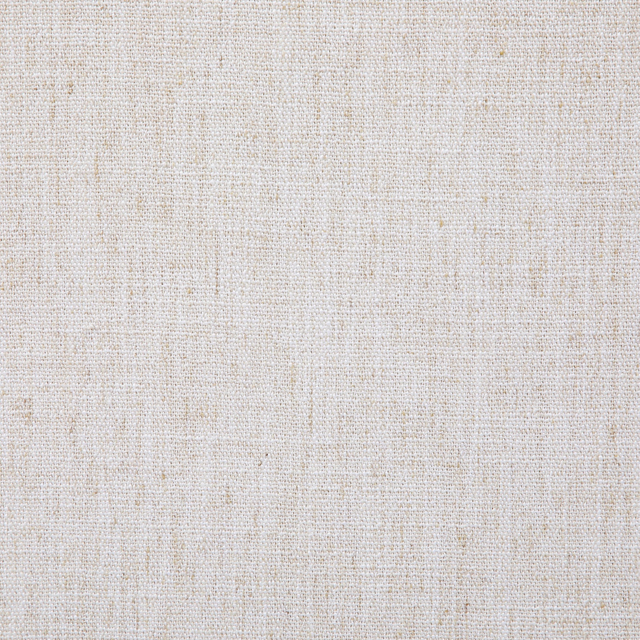 Marian - Bar Stool (Set of 2)