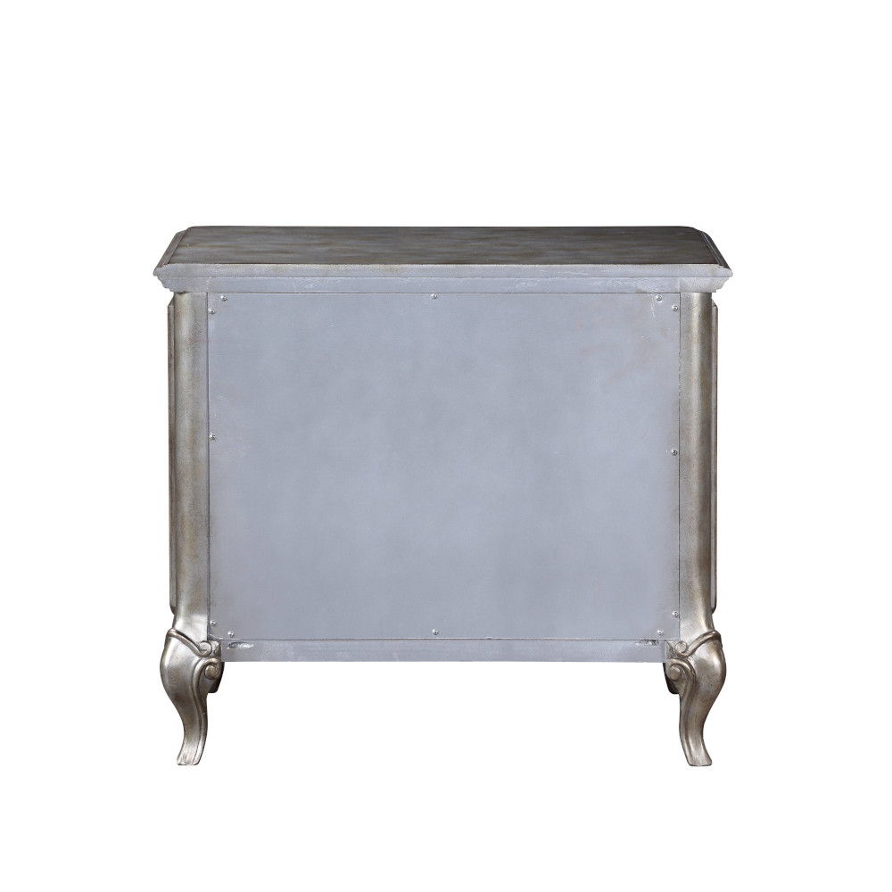 Esteban - Nightstand