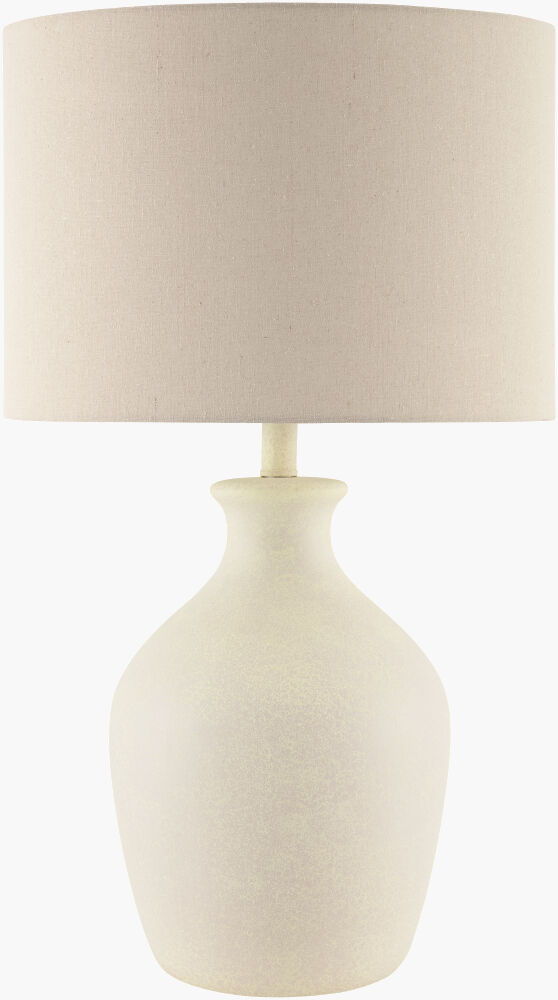 Karole Accent Table Lamp