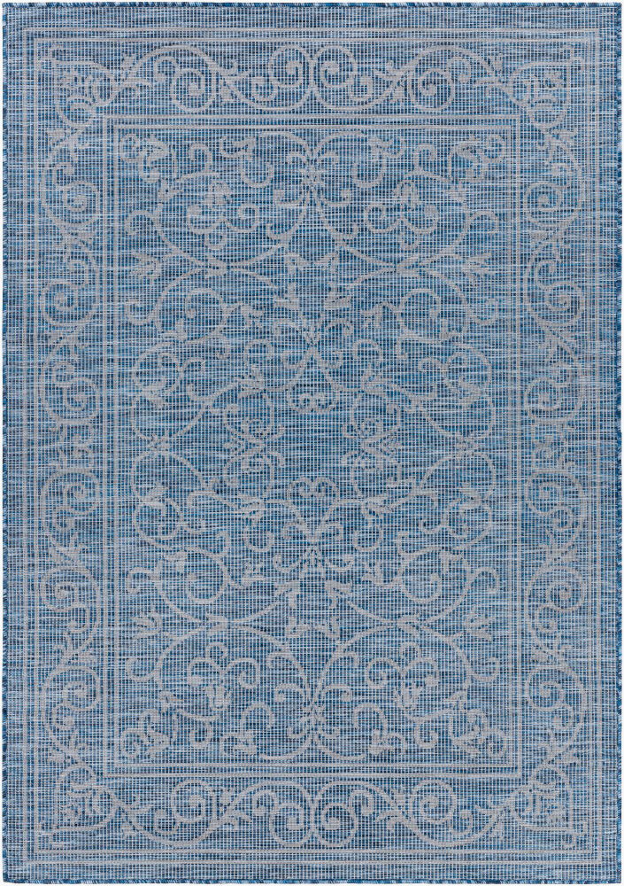 Pasadena Machine Woven Rug