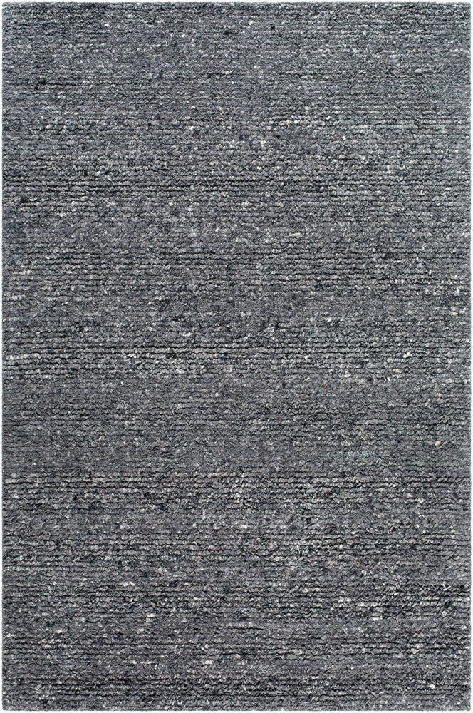 Passion Handmade Rug