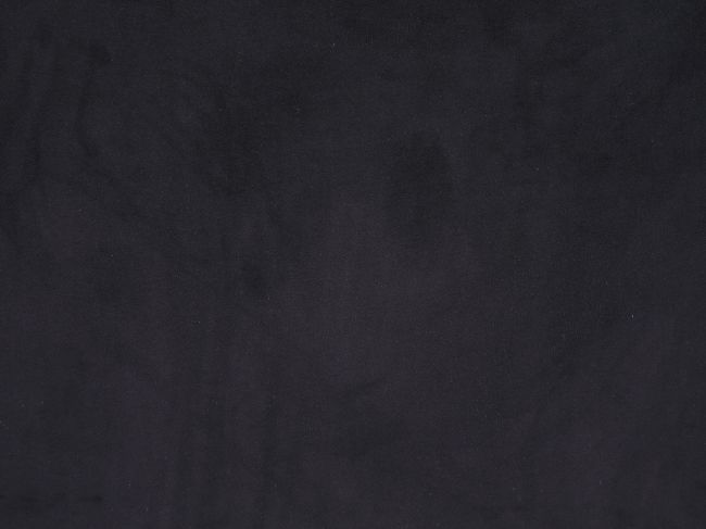 ACME Phifina - Sofa - Black Velvet | Meri Furniture