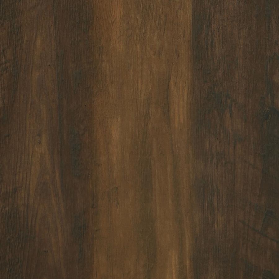 Frisco - Coffee Table Set