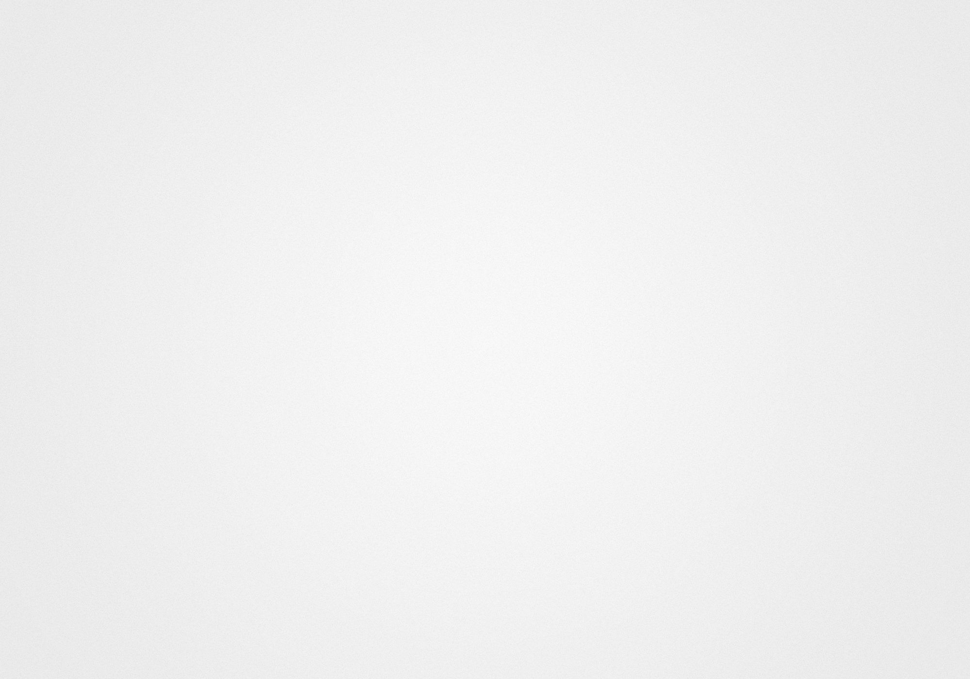 Elegant Design Accent Table, Side Traditional