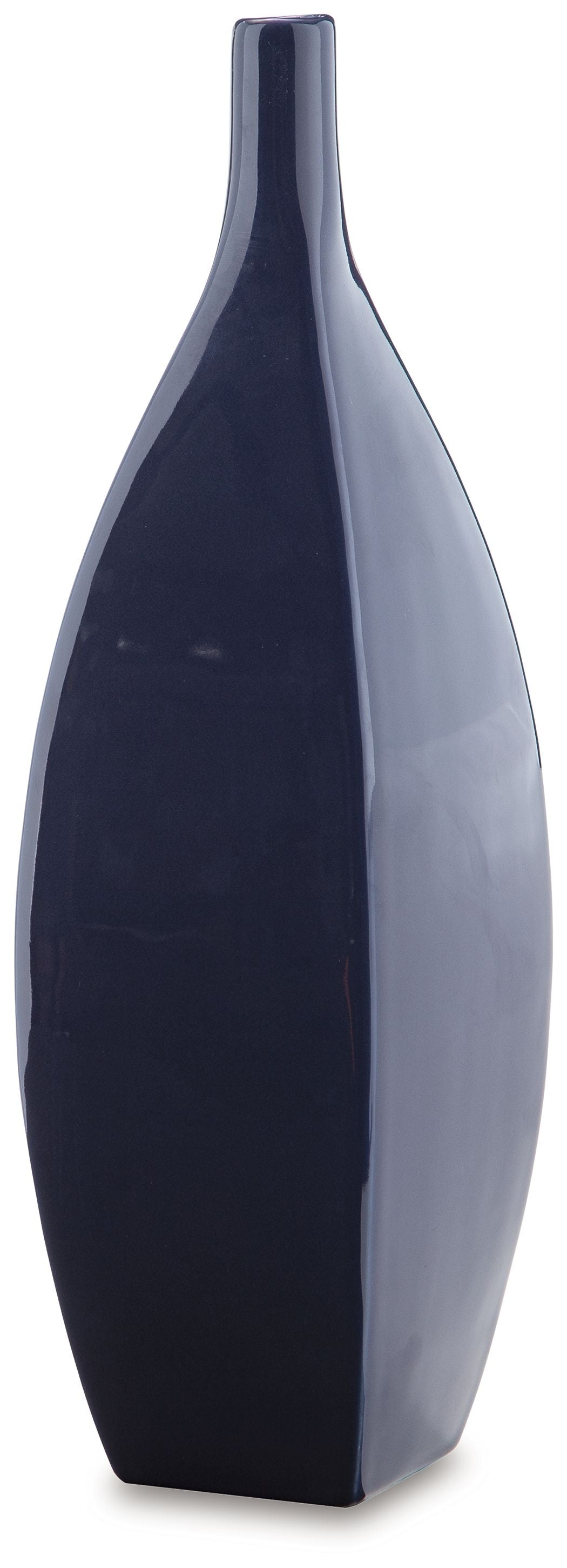 Signature Design by Ashley® Abtinson - Vase | Meri Furniture