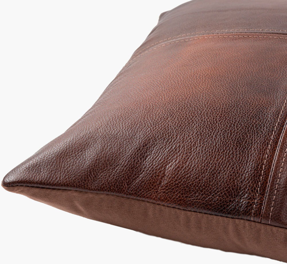 Sheffield Pillow