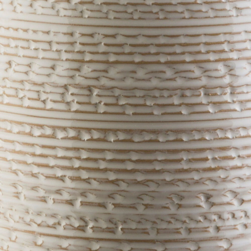 Piccoli Vase