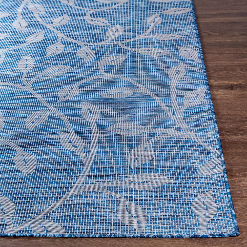 Pasadena Machine Woven Rug