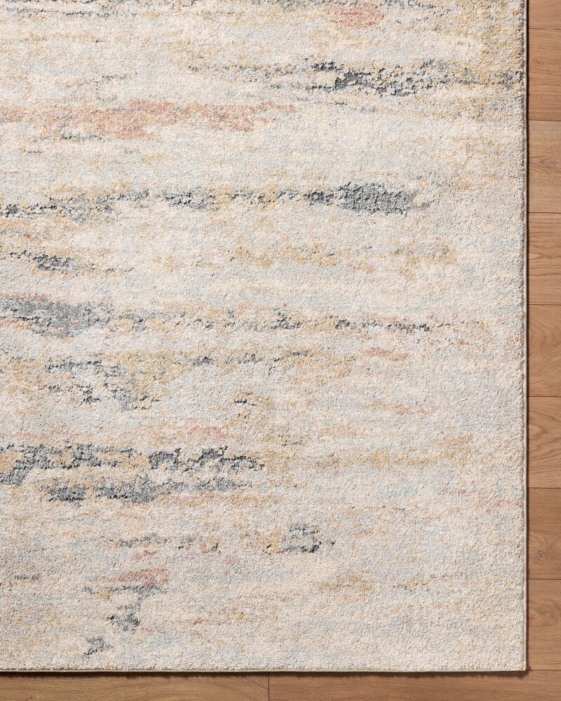 Avellino Machine Woven Rug
