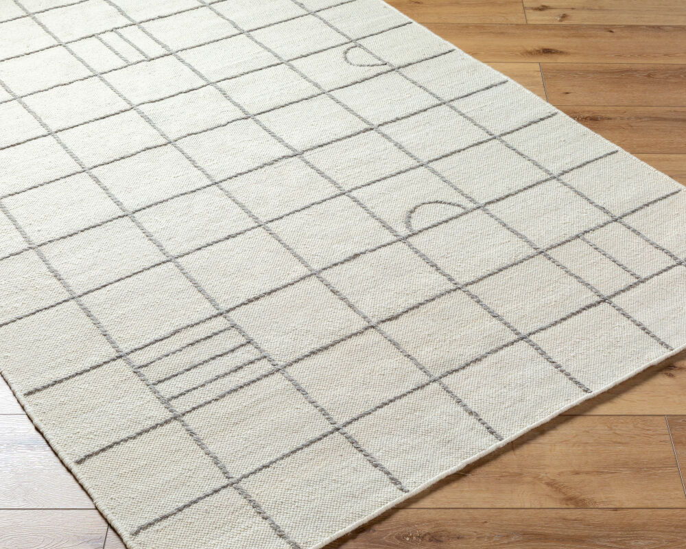 Marcela Handmade Rug