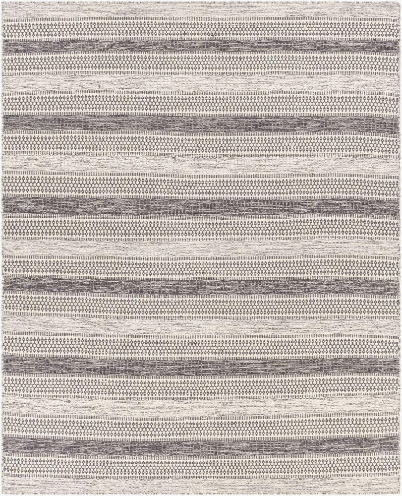 Mardin Handmade Rug