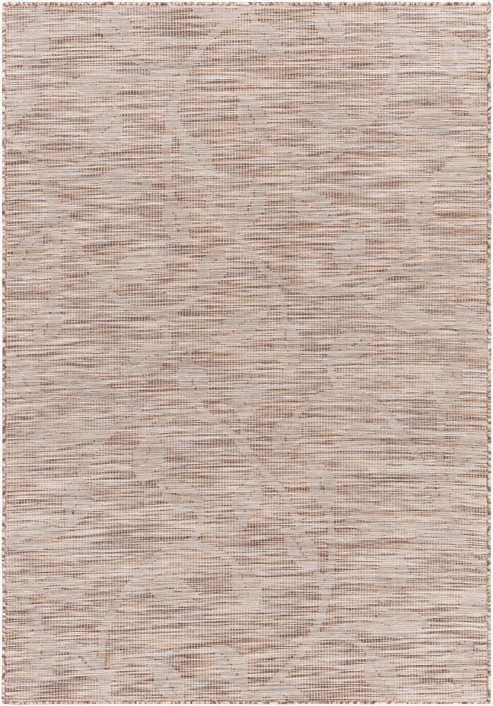 Pasadena Machine Woven Rug