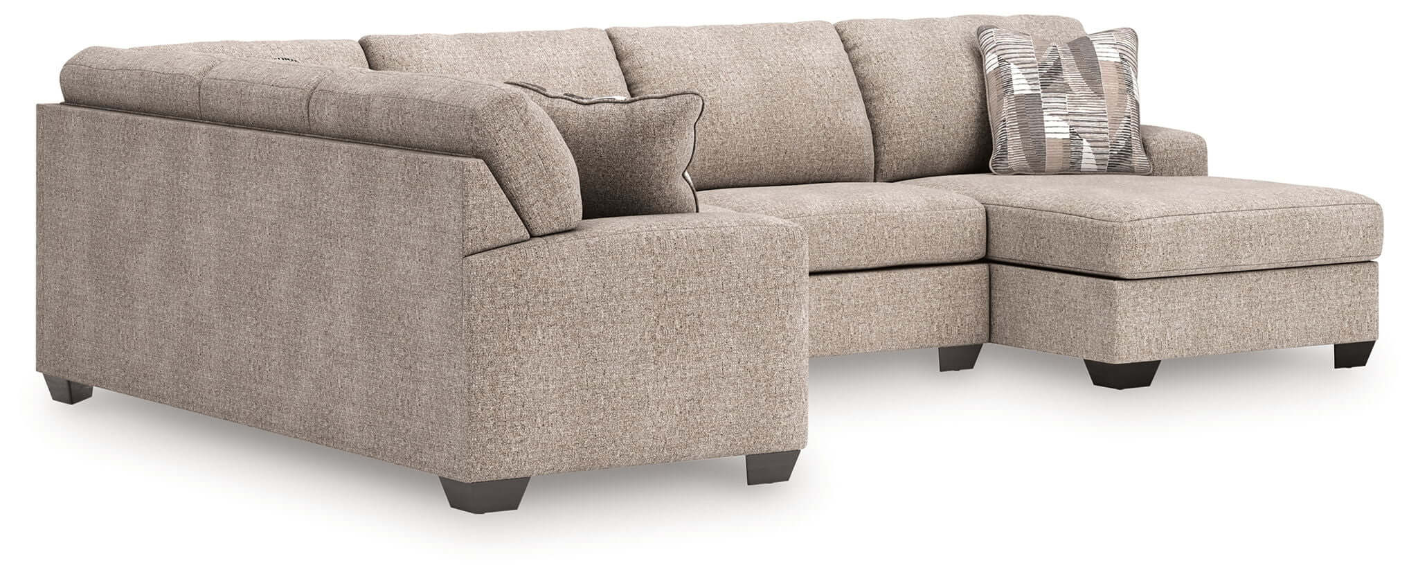 Newellen - Sectional