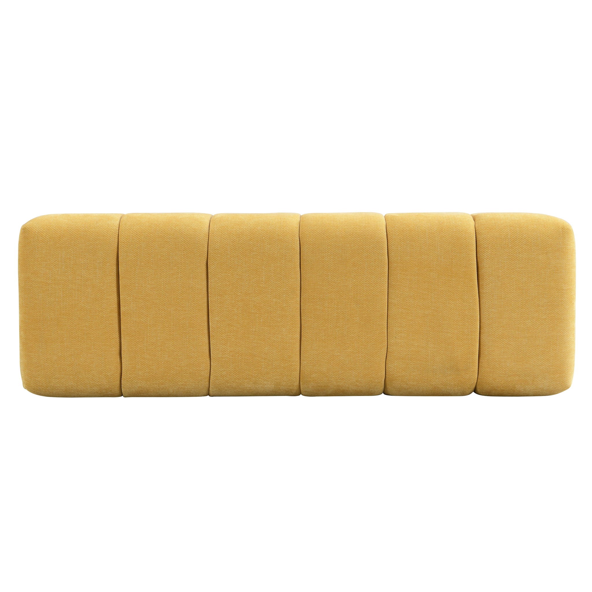 Upholstered Dining Bench For Dining Room