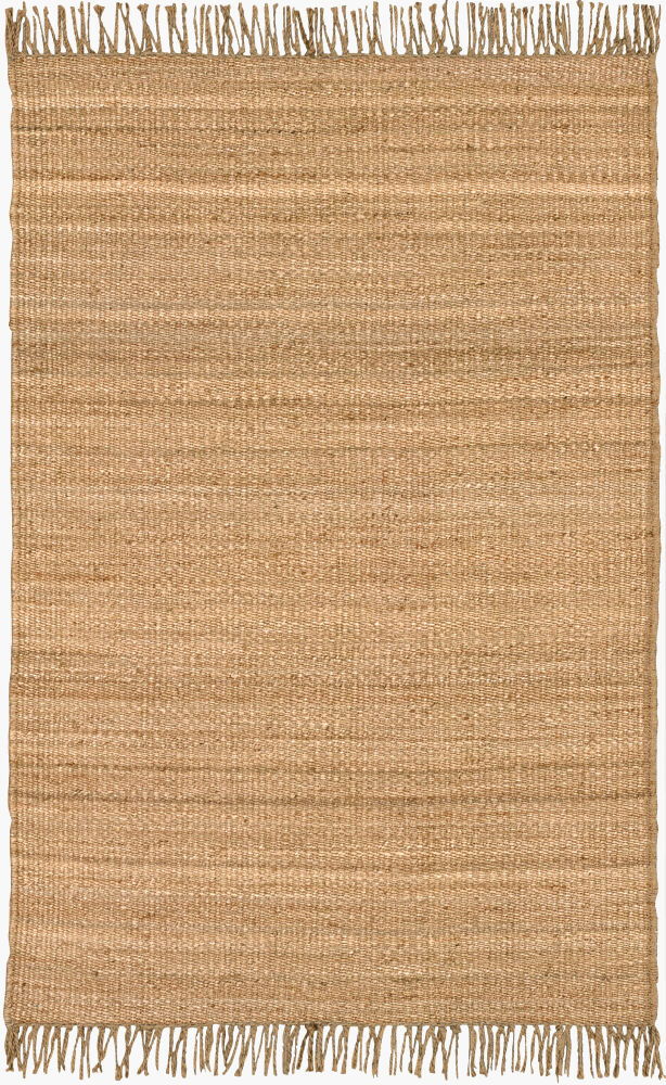 Jute Handmade Rug