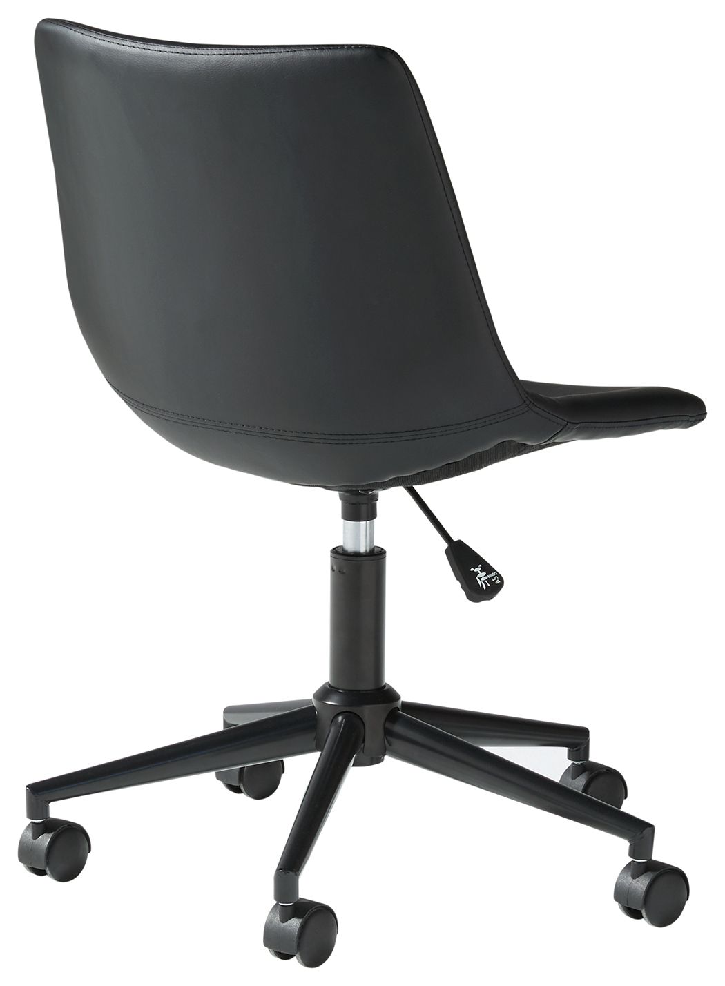 Ashley Furniture Office - Swivel Desk Chair | Meri Furniture