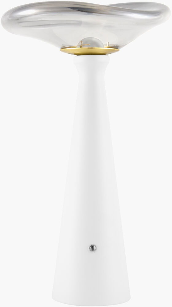 Mafra Buffet Table Lamp