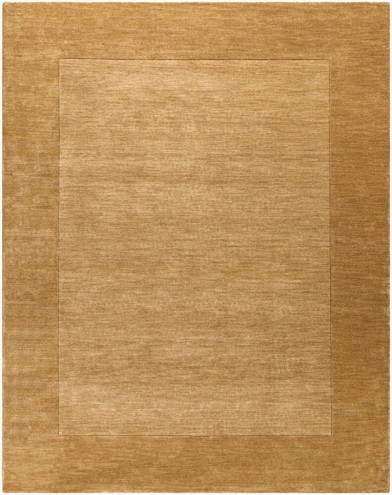 Mystique Handmade Rug