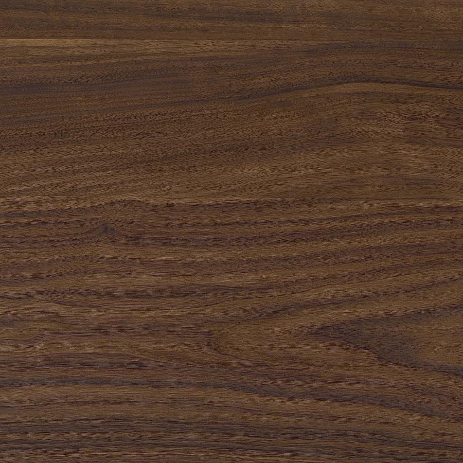 Owens - Wall Bookshelf