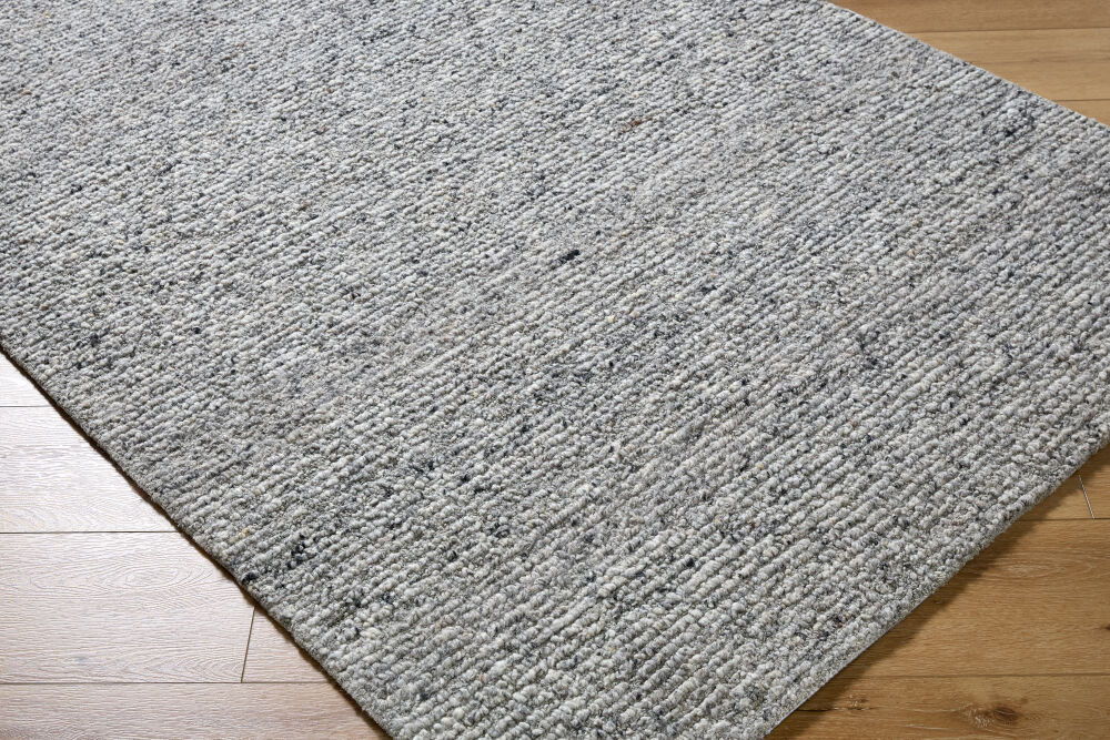 Passion Handmade Rug