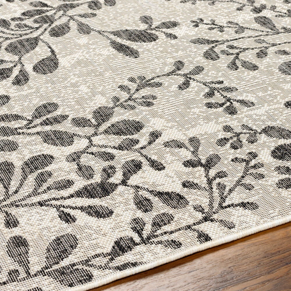 Ravello Machine Woven Rug