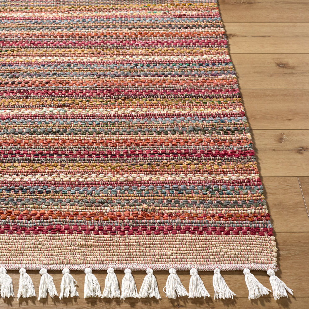 Halifax Handmade Rug